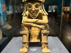 -辽宁省博物馆