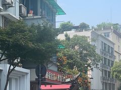 -康福宝盲人推拿(戒坛寺巷社区店)