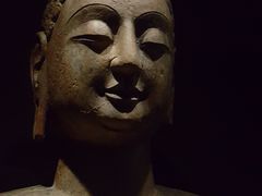 -上海观复博物馆