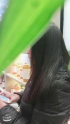 -渼树MSUTREE连锁沙龙