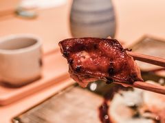 -Ginza Onodera铁板烧(外滩十八号店)