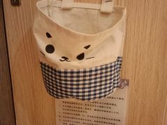 -乐汤汇温泉生活馆