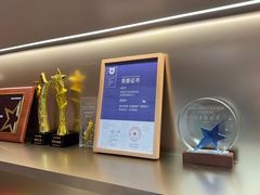 -龙格亲子游泳·水育早教运动中心(绿宝中心)