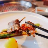 杭城顶级烤牛肉还得来这儿～