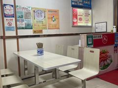 -薛昌利大米面皮(南关正街店)