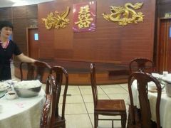 android_upload_pic-广州奥园高尔夫酒店