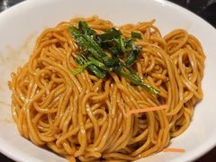 -兰溪小馆(东直门簋街店)