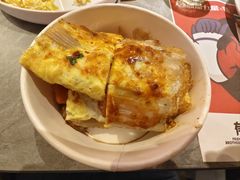 -鼎原力量东北吊炉烧烤(幸福街店)