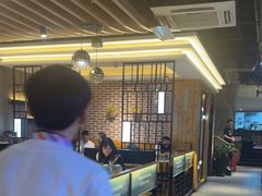 -玉善烧烤串城(长春总店)