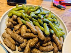 -40+精酿啤酒俱乐部(国投财富广场店)