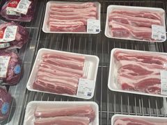 -麦德龙(青羊店)