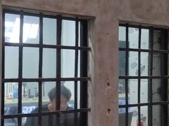 -DJI大疆专营店(1933购物中心店)