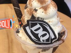 -DQ·蛋糕·冰淇淋(新佳丽店)