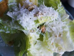 -Cooking Man(中懋天地店)