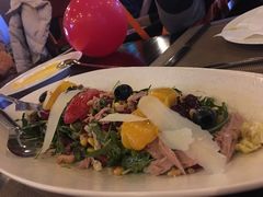 -IL Forno 意坊·意大利餐厅(温州万象城店)