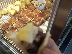 -可莎蜜兒(金堡店)