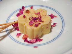 -长亭酒肆·武夷菜(德胜门店)