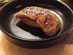 -昊·来了寿司(泡桐树店)