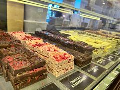 -Patagonia Chocolates(皇后镇店)