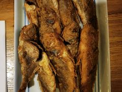 -新兴园饺子馆(北京百子湾店)