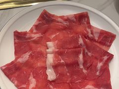 -如一鸡鲍鱼·粤式煲汤(长泰广场店)