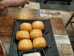 -蛙麻蛙辣炭火蛙锅(南环大街店)