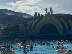 -杭州浪浪浪水公园