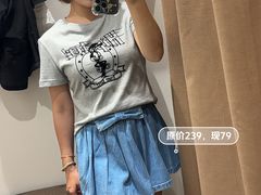 -URBAN REVIVO(佛山南海万达广场店)