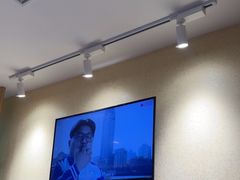 -小杨生煎(南汇欧尚店)