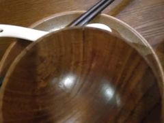 -新木器时代餐厅(太湖新天地店)