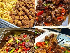 -天之道·影视足道·SPA·美食自助(总店)