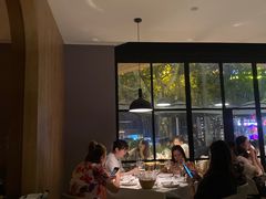 大堂-Solo(衡山路店)