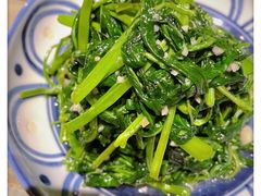 -杭州君悦酒店·湖滨28中餐厅