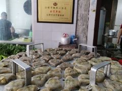 -飘香小食店(国平路店)