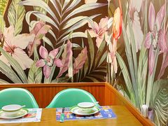 -TAIMING泰鸣东南亚餐厅(益华广场店)