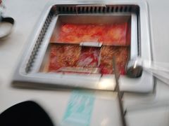 -野妹经典火锅(保利店)