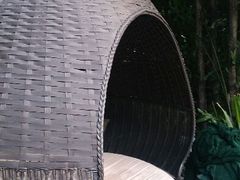 android_upload_pic-厦门日月谷温泉渡假村