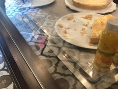 -Pie Bird(新闸路店)