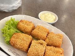 -松發肉骨茶(先得坊店)