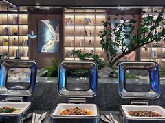 -星漾里•SPA•足道•按摩•养生(吕厝店)