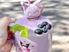 -大象厨房(重庆道店)