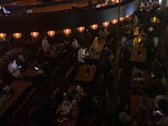 -HIB HUB公社(解放西路店)