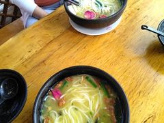 -桥香园过桥米线(国贸店)