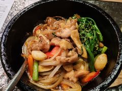 -将太无二·北美传奇寿司(瑞士公寓店)