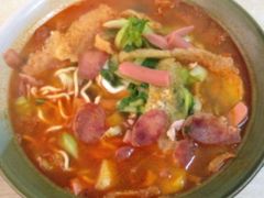 -项记面馆(明瓦廊店)