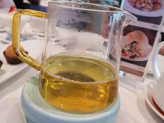 -金悦轩海鲜酒家(拱北店)