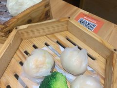 -粤食堂(天津和悦汇店)