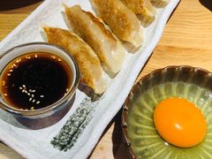 -有喜屋·日料·居酒屋(旭辉广场店)