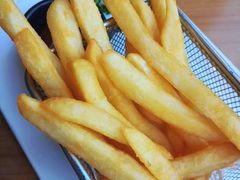 -豪客来牛排(红豆万花城店)