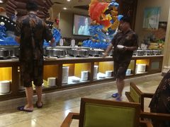 -南亚水鑫温泉SPA(恒宇商业广场店)